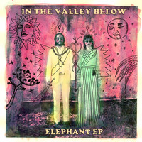 Thumbnail for the In the Valley Below - Elephant link, provided by host site