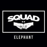 Thumbnail for the Squad - Elephant link, provided by host site