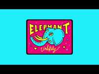Thumbnail for the Far From Alaska - Elephant link, provided by host site