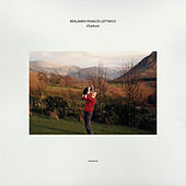 Thumbnail for the Benjamin Francis Leftwich - Elephant link, provided by host site
