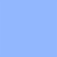 Thumbnail for the Long-sam - Elephant link, provided by host site