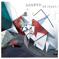 Thumbnail for the Hannah Georgas - Elephant link, provided by host site
