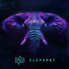 Thumbnail for the RD - Elephant link, provided by host site