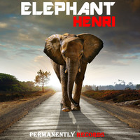 Thumbnail for the Henri - Elephant link, provided by host site