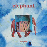 Thumbnail for the Caligula - Elephant link, provided by host site