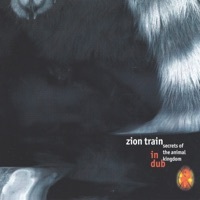 Thumbnail for the Zion Train - Elephant link, provided by host site