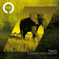 Image of Tnao linking to their artist page due to link from them being at the top of the main table on this page