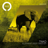 Thumbnail for the Tnao - Elephant Deep Times link, provided by host site