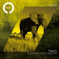 Thumbnail for the Tnao - Elephant Deep Times link, provided by host site