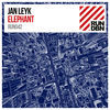 Thumbnail for the Jan Leyk - Elephant link, provided by host site