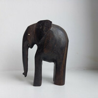 Thumbnail for the MOLØ - Elephant link, provided by host site