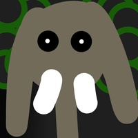 Thumbnail for the HB - Elephant link, provided by host site