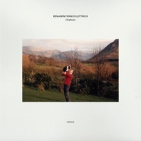 Thumbnail for the Benjamin Francis Leftwich - Elephant link, provided by host site