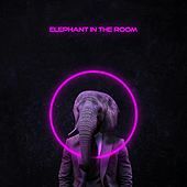 Thumbnail for the DAZED - Elephant in the Room link, provided by host site