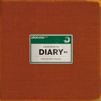 Thumbnail for the Onno - Elephant in the Room - Original Mix link, provided by host site