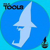 Thumbnail for the Alex Piccini - Elephant (Marco Dassi's Huge Remix) link, provided by host site