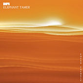 Thumbnail for the DMPR - Elephant Tamer link, provided by host site