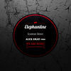 Thumbnail for the Kyamran Silence - Elephantine (Alex Gray Remix) link, provided by host site
