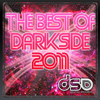 Thumbnail for the Crisdeluxe - Elephants - Original Mix link, provided by host site