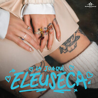 Thumbnail for the La Joaqui - ELEUSECA link, provided by host site