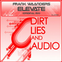 Thumbnail for the Frank Waanders - Elevate link, provided by host site