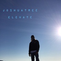 Thumbnail for the Joshua Tree - Elevate link, provided by host site