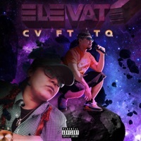 Thumbnail for the タキシード仮面(CV.野島健児) - Elevate link, provided by host site