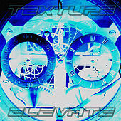 Thumbnail for the Texture - Elevate link, provided by host site