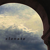 Thumbnail for the DaVinci - Elevate link, provided by host site