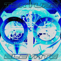 Thumbnail for the Texture - ELEVATE link, provided by host site