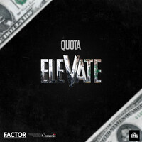 Image of Quota linking to their artist page due to link from them being at the top of the main table on this page