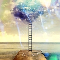 Image of Olaf linking to their artist page due to link from them being at the top of the main table on this page