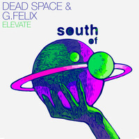 Thumbnail for the Dead Space - Elevate link, provided by host site