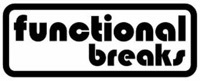 Image of Dreadzone linking to their artist page due to link from them being at the top of the main table on this page
