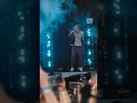 Thumbnail for the Central Cee - Elevated at Rolling Loud Netherlands 2023 link, provided by host site