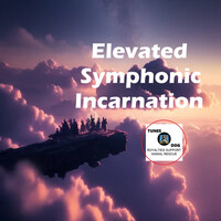 Thumbnail for the The Sound - Elevated Symphonic Incarnation link, provided by host site