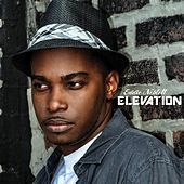 Thumbnail for the Eddie Neblett - Elevation link, provided by host site