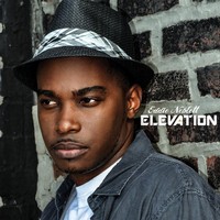 Image of Eddie Neblett linking to their artist page due to link from them being at the top of the main table on this page