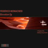 Thumbnail for the Federico Monachesi - Elevation link, provided by host site