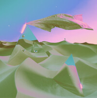 Thumbnail for the Penya - Elevation / Baba Meyi link, provided by host site