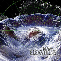 Thumbnail for the Erik Wøllo - Elevations link, provided by host site