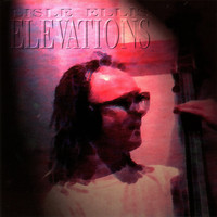 Thumbnail for the Lisle Ellis - Elevations link, provided by host site