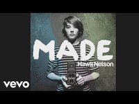 Thumbnail for the Hawk Nelson - Elevator link, provided by host site