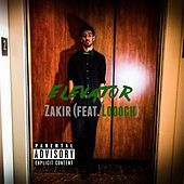 Thumbnail for the Zakir - Elevator link, provided by host site