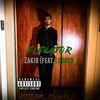 Thumbnail for the Zakir - Elevator link, provided by host site