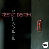 Thumbnail for the Reeno Denshi - Elevator link, provided by host site