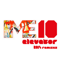 Thumbnail for the Nacho Marco - Elevator link, provided by host site