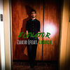 Thumbnail for the Zakir - Elevator link, provided by host site
