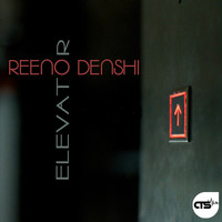 Thumbnail for the Reeno Denshi - Elevator link, provided by host site