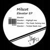 Thumbnail for the Milscot - Elevator link, provided by host site